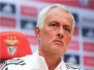 طارمی ساخت و المپیاکوس برد / شامی دراماتیک در اروپا