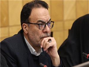 نرخ محاسباتی حقوق ورودی کالاهای اساسی در سال آینده ثابت میماند/ افزایش بودجه بیمه کشاورزی به 30 همت