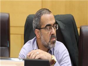 مدیریت منابع ارزی مسیر تقویت ارزش پول ملی را هموار می کند