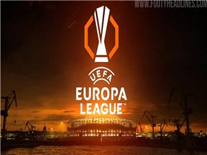 فوتبال لیگ اروپا؛ قرعه پلی آف امروز مشخص میشود