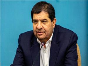 مخبر: دشمن توان مقابله با موقعیت راهبردی ایران را ندارد