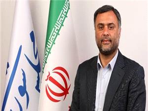 بازی خودروسازان با بازار تمام شد؛ نوبت شفافیت و رقابت است