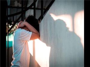 افزایش نگرانکننده خودکشی کودکان در ژاپن