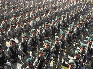 عطوان: ایران آغازگر جنگ نیست اما حتما آن را پایان خواهد داد