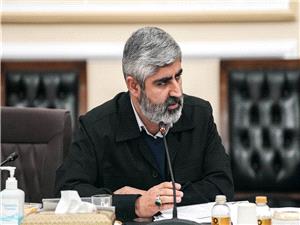 دامداران سنتی توان تأمین تضامین سختگیرانه بانکی را ندارند