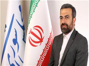 فرصت 14 روزه هیاتهای اجرایی بخشها و شهرستانها برای اعلام صلاحیت حدود 65 هزار نامزد عضویت شوراهای شهر