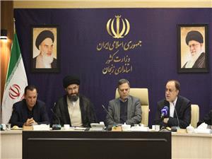 ترامپ، داعش مدرن است/ آمریکا با فشار می خواهد نگذارد که ایران قوی تر و دنیا چندقطبی شود