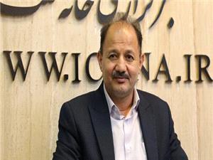 مصاحبه رئیس مجلس با CNN بر اساس مبانی حقوقی انجام شد