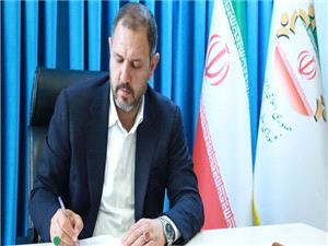 بيانيه رئيس شوراي عالي استانها در محکوميت اقدام خصمانه اتحاديه اروپا عليه سپاه پاسداران انقلاب اسلامي