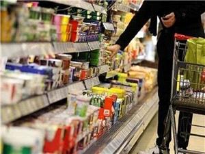 با کالابرگ از فروشگاههای با قیمت پایین خرید کنید