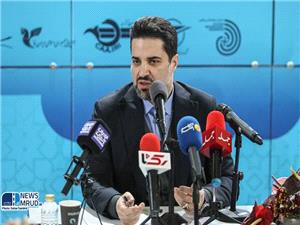 همه پروازها برقرار است/وجود 170 هواپیمای فعال در کشور