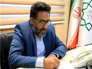 آمار ايمنسازي بزرگترين شريان ارتباطي جنوبغرب پايتخت به 17 کيلومتر رسيد