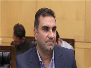 افزایش یکباره نرخ ارز، بازی خطرناک با معیشت مردم بود/ تورم ناشی از تصمیمات دولت هنوز آثار خود را نشان نداده است/ شرکتهای دولتی موظف به افزایش حقوق کارگران خود هستند