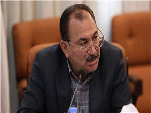 سپاه نهادي مردمي، قانوني، عزتمند و مدافع امنيت ايران اسلامي است