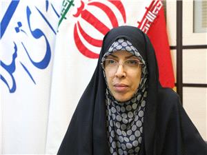 بودجه هلال احمر در 1405 به 20 همت رسيد/ اختصاص 3 درصد بودجه عمومي کشور براي مواجهه با بحرانها