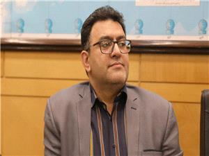 اجرای برنامههای تغذیهای، بدون منابع مالی کافی ممکن نیست/ اولویتبندی وزارت بهداشت کلید موفقیت برنامههای تغذیهای