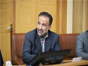 موانع توسعه عمراني و چالشهاي درماني آستانهاشرفيه بررسي شد