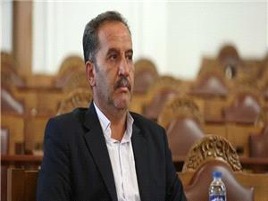 نبود اشتغال پايدار، عامل اصلي مهاجرت جوانان از همدان است