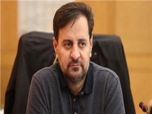 توافقات بينالمللي بايد توسط مرجعي رسمي و با تعهد حقوقي ترجمه شود