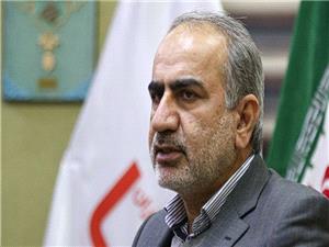 ادامه بررسي طرح اصلاح قانون تامين مالي توليد و زيرساختها در کميسيون ويژه مجلس