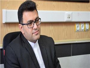 تعلیق بیمه در مراکز خصوصی؛ نتیجه تأخیر چندماهه پرداختهای تأمین اجتماعی/ضرورت ورود وزیر کار و پرداخت سریعتر مطالبات مراکز تشخیصی