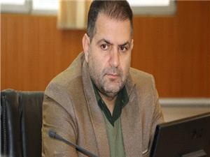 شوراها امانتدار راي و اعتماد مردم هستند.