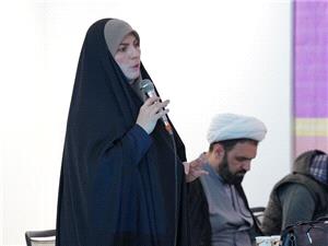 اجراي پروژه «پرسونا» براي خانوادههاي پايتخت با همکاري دانشگاه تهران