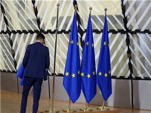 اتحادیه اروپا: به دنبال باز ماندن کانالهای گفتوگو با ایران هستیم