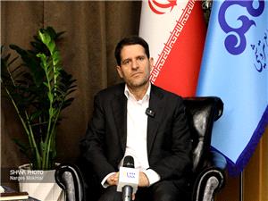 پايان يک مناقشه طولاني در صنعت پتروشيمي با حکميت تاريخي