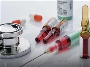 تامین ارز همچنان مهمترین چالش تامین داروهای سرطان