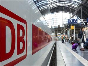 اعتصاب، آلمان را فلج کرد