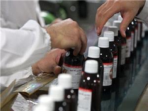 شربت اپیوم از مراحل درمان اعتیاد حذف میشود/ برنامههای درمان اعتیاد باید مبتنی بر استانداردهای جهانی باشد