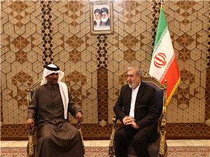 اقدامات تروریستی اخیر منتج به شکست دیگری برای آمریکا و رژیم صهیونی شد