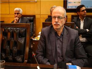 تصمیمات متناقض درباره مدیریت مرزها با سند ملی گذر در تعارض است / این سند باید فصلالخطاب باشد