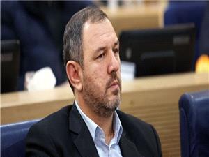 شفافيت و نظاممندي بودجه، کليد ارتقاي اثرگذاري شوراها است