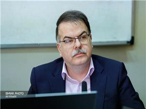 رونمايي از کمپرسور جديد ذخيره گاز نماد ارتقاي توان داخل است