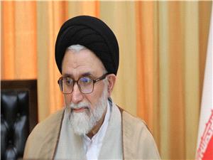 نقش موثر قانون تشديد مجازات جاسوسي در برخورد با عناصر تروريستي اغتشاشات ديماه/ در برخورد با مواجب بگيران دشمنان موفقيت خوبي به دست آورديم