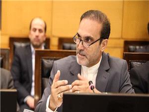 اختصاص وام 4 ميلياردي و کمک بلاعوض به مسکن مددجويان شهرضا و دهاقان/ بيمه رايگان براي تمام زنان سرپرست خانوار روستايي?