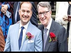 پرونده جفري اپستين و آشکار شدن فساد پيش پا افتاده در انگليس