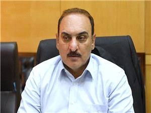 حکميت قيمتگذاري سرويسهاي جانبي، گامي بهسوي تنظيمگري هوشمند پتروشيمي