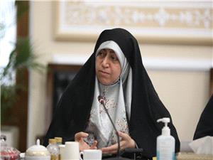 پرونده اوقافي نجمآباد بعد از سالها پيگيري و تعيين تکليف ميشود