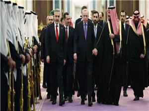 درخواست برای خروج فوری رژیم صهیونیستی از سوریه