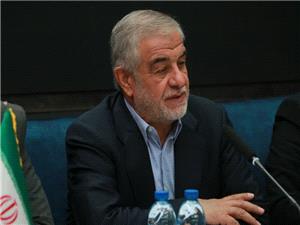 مذاکره با منطق زور و قدرت به جایی نخواهد رسید/ پاسخ ایران به تهدیدات آمریکا محکم و قاطع است