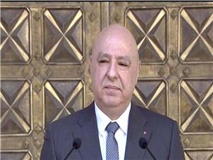 ريختن مواد سمي روي اراضي جنوب لبنان از سوي اسرائيل جنايت است