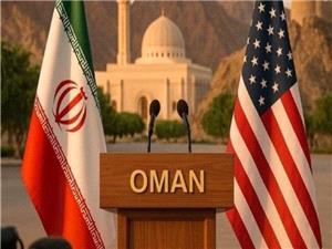 والاستریت ژورنال: استراتژی فشار تهران برای بر هم زدن تمرکز طرف مقابل است