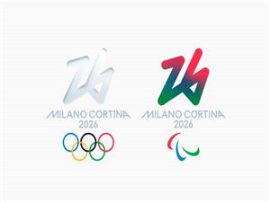 المپيک زمستاني 2026 در ايتاليا؛ فردا آغاز دوره 25 در کورتيناي ايتاليا