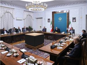 دستور رئیسجمهور در زمینه تأمین ارز مورد نیاز دارو و تجهیزات پزشکی