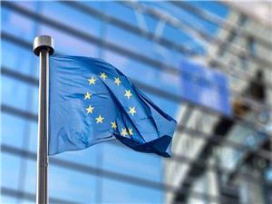 اتحاديه اروپا: حل ديپلماتيک پرونده هستهاي ايران ضروري است