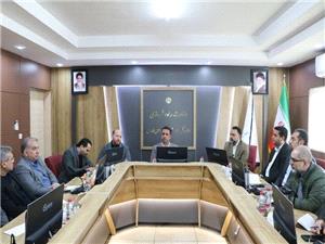 تأکيد بر همافزايي ارتباطي و نقش راهبردي روابط عموميها در حکمراني کارآمد