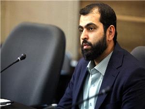 یک چشم همه ما به میز مذاکره و چشم دیگرمان به ماشه موشکها است / قانون اقدام راهبردی کمک جدی مجلس به دولت و دیپلماتها است